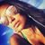 Yolanda Davis's profile image