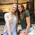 Hannah Topp's profile image