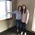 Madison Taber's profile image