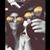 Josh DePasquale's profile image