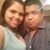 Danny Robledo's profile image