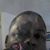 Rolando Jovan's profile image