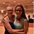 Mikayla MaryLee Sullivan's profile image