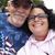 Sandy Baker's profile image