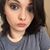 Danyel Hess Hagaman's profile image