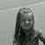 Linda Quirk-Ritter's profile image