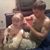 Jeff N Jillian Howder's profile image