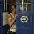 Teri Lane's profile image