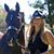 Melissa Clark's profile image