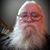 Richard Bohrer's profile image