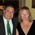 Domenic Marcellino's profile image