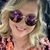 Samantha Smith's profile image