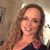 Eunike Stagrum Stenersen's profile image