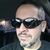 Graciano Matos's profile image