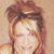 Lisa McCurry's profile image