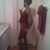 Angela Smith's profile image