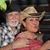 Tammy Lee Langston's profile image