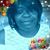 Benetta Welsh's profile image