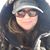 Caryn Treide's profile image