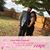 Ime Ruby Cesenas's profile image
