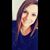 Samantha Kittrell's profile image