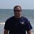 Rich Ristau's profile image