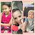 Patty Martinez's profile image