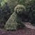 Lauriat Heilman's profile image