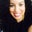 Candis Hickman's profile image