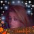 Sherri Haskett's profile image