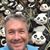 Scott Clearwater's profile image