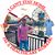 Juan Cuevas's profile image