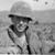 John Hollock's profile image