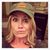Shawna Dahl Riddle's profile image