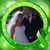 Brittany Eldridge's profile image