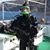 David Harper's profile image