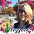 Virginia Dossey's profile image