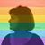 Kim Mitchell's profile image