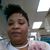 Tammy Lindsay's profile image