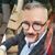 Varito Vasquez Aifd-Fsmd's profile image