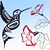 Brindalee Martin's profile image