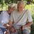 Joyce Floyd's profile image