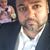 Shawn Baig's profile image