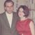 Julie Freestone's profile image
