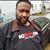 Johnny J Martin Jr.'s profile image