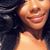 Cynthia Rolysha Booz's profile image