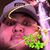 Travis Brooks's profile image