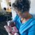 Donna Tierce's profile image