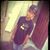 Jose Pedrozo's profile image