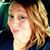 Crystal Davis's profile image